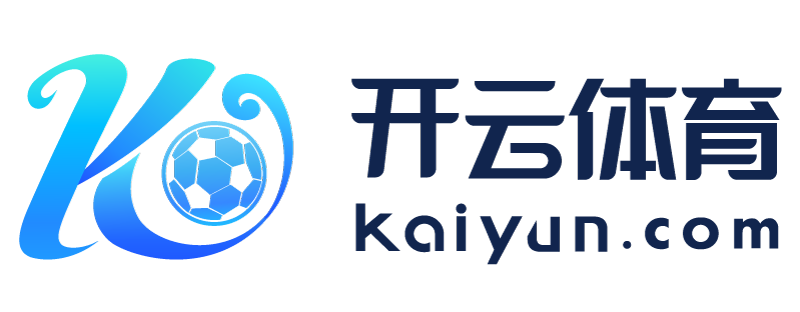 吉林省蛟河市凤凰体育
